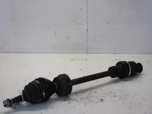 Aandrijfas rechts-voor Renault  jc5090