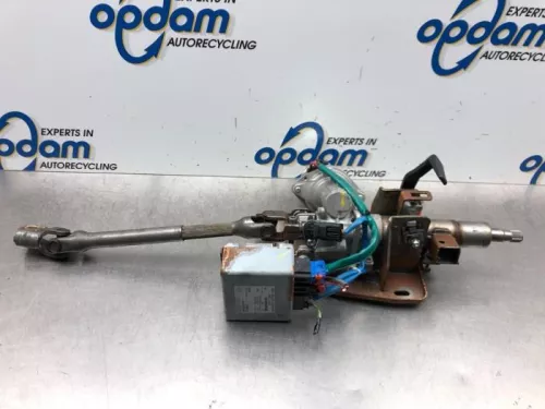 Stuurbekrachtiging Elektrisch-7576016