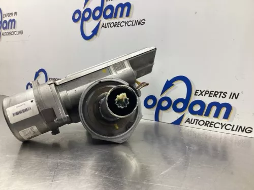 Stuurbekrachtiging Elektrisch-7847109