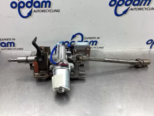 Stuurbekrachtiging Elektrisch-7874127