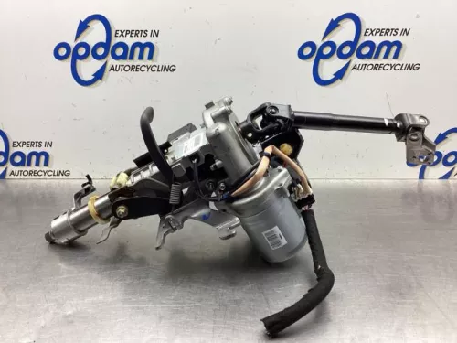 Stuurbekrachtiging Elektrisch-8132987