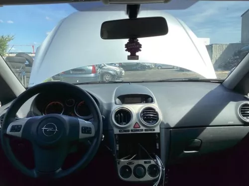 Stuurbekrachtiging Elektrisch-8080184