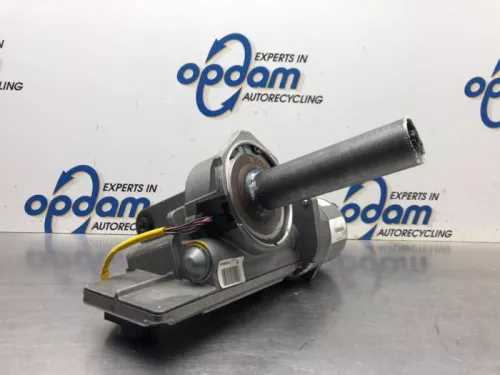 Stuurbekrachtiging Elektrisch-8114279