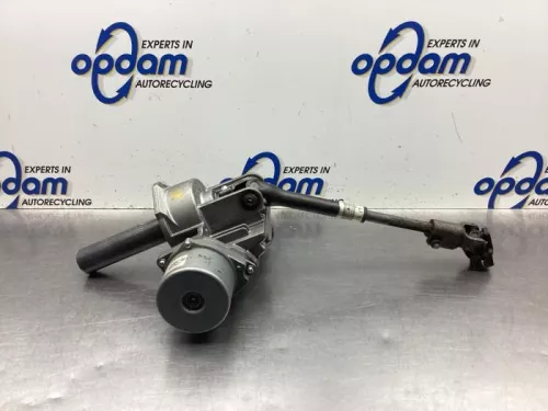 Stuurbekrachtiging Elektrisch-8135637