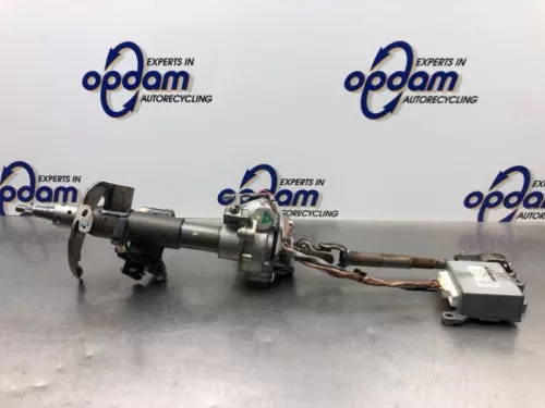 Stuurbekrachtiging Elektrisch-8199600