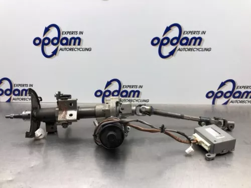 Stuurbekrachtiging Elektrisch-8200083