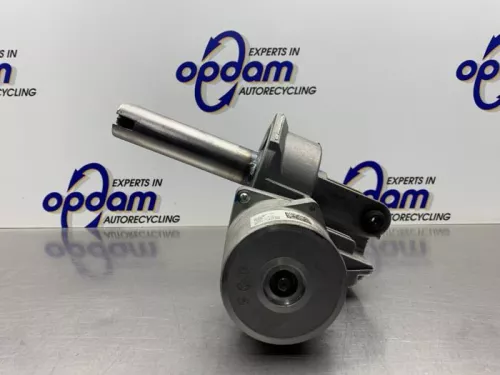 Stuurbekrachtiging Elektrisch-8283364