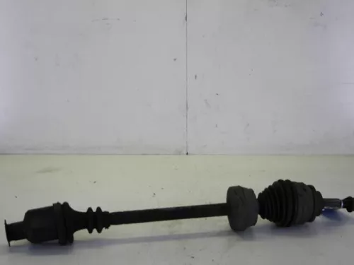 Aandrijfas rechts-voor Renault  jb3956