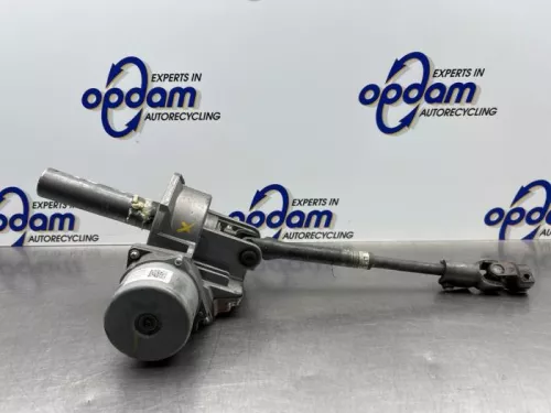 Stuurbekrachtiging Elektrisch-8289588