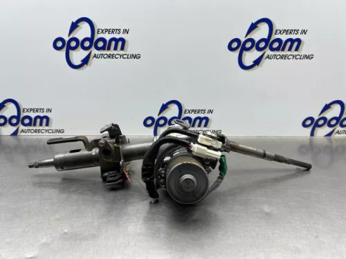 Stuurbekrachtiging Elektrisch-8325051