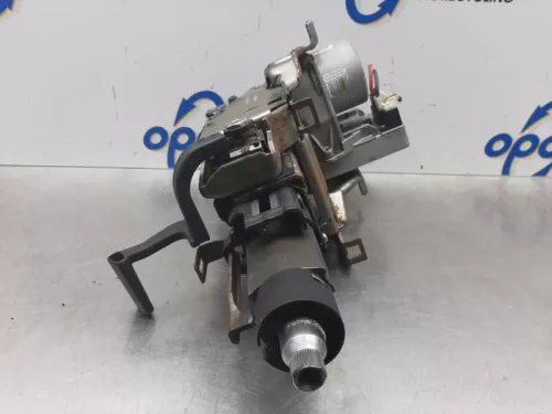 Stuurbekrachtiging Elektrisch-7544426