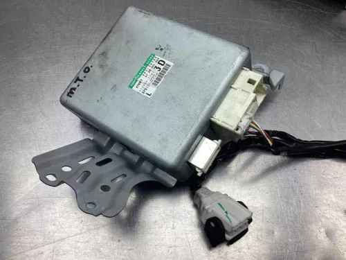 Stuurbekrachtiging Elektrisch-8077182