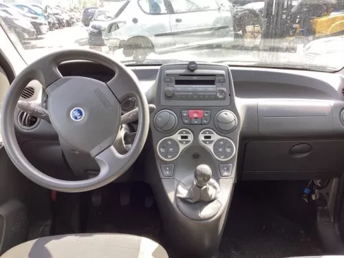 Stuurbekrachtiging Elektrisch-8181585