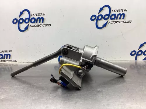 Stuurbekrachtiging Elektrisch-8133929