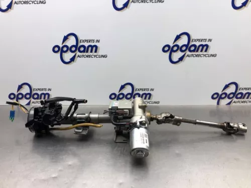 Stuurbekrachtiging Elektrisch-8187362