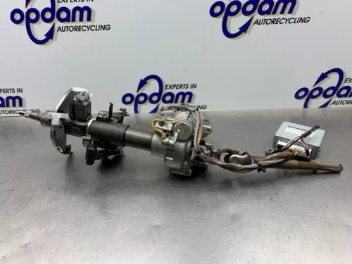 Stuurbekrachtiging Elektrisch-8162469