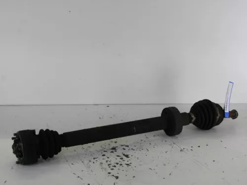 Aandrijfas rechts-voor Seat  dxn