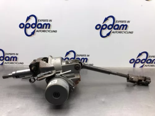 Stuurbekrachtiging Elektrisch-8239205