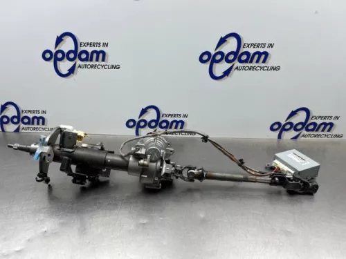 Stuurbekrachtiging Elektrisch-8265725