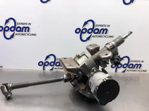 Stuurbekrachtiging Elektrisch-8266218