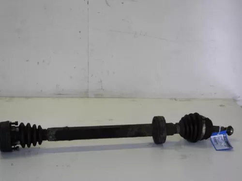 Aandrijfas rechts-voor Seat  duu