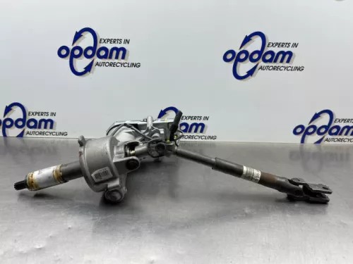 Stuurbekrachtiging Elektrisch-8320750