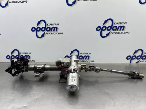 Stuurbekrachtiging Elektrisch-8305362