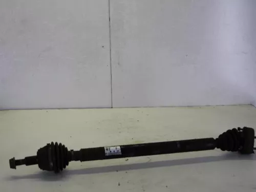 Aandrijfas rechts-voor Seat 1j0407272f duw