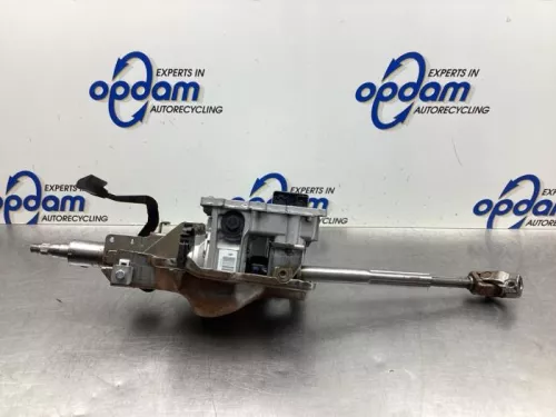 Stuurbekrachtiging Elektrisch-8093690