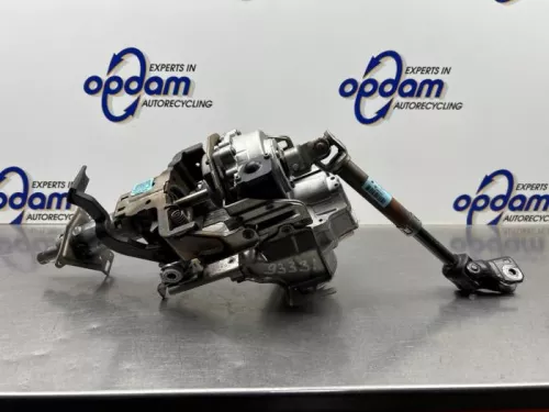 Stuurbekrachtiging Elektrisch-8318387