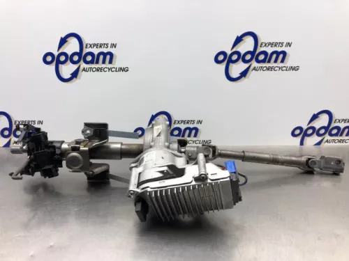 Stuurbekrachtiging Elektrisch-8255131