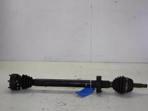 Aandrijfas rechts-voor Volkswagen  dxn