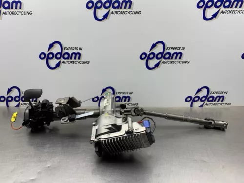 Stuurbekrachtiging Elektrisch-8277642