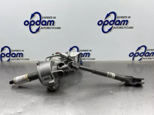 Stuurbekrachtiging Elektrisch-8320046