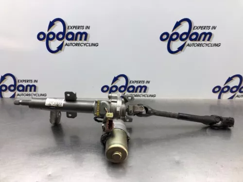 Stuurbekrachtiging Elektrisch-8225607