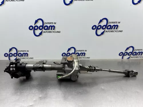 Stuurbekrachtiging Elektrisch-8310883