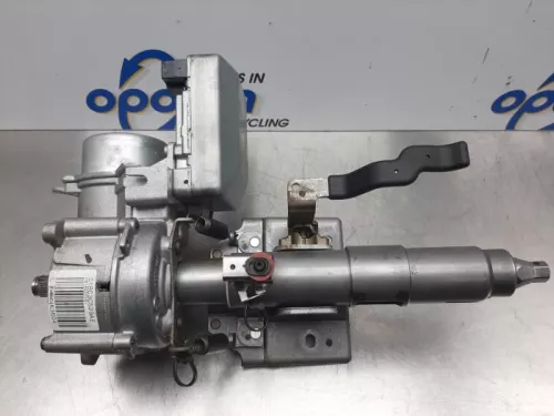 Stuurbekrachtiging Elektrisch-7611832