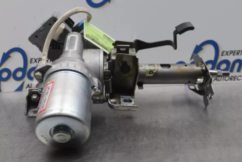 Stuurbekrachtiging Elektrisch-7588617