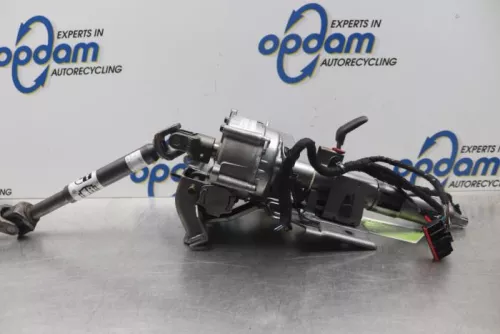 Stuurbekrachtiging Elektrisch-7613395