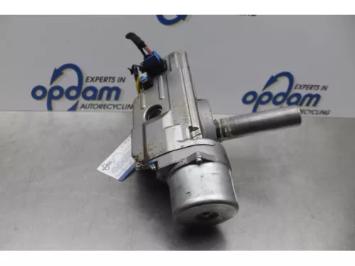 Stuurbekrachtiging Elektrisch-7608861