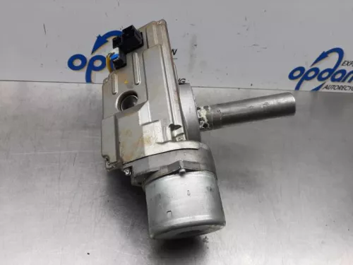 Stuurbekrachtiging Elektrisch-7609997