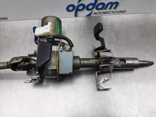 Stuurbekrachtiging Elektrisch-7712339