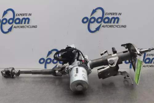 Stuurbekrachtiging Elektrisch-7877083