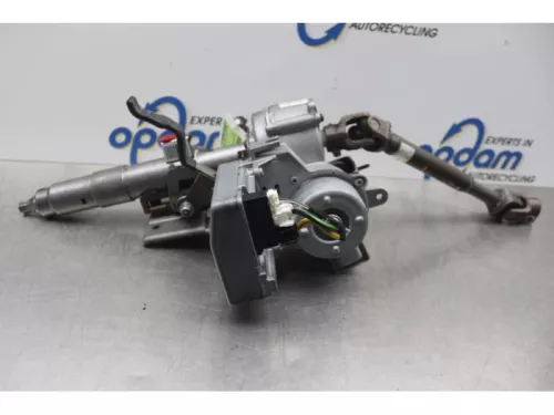 Stuurbekrachtiging Elektrisch-7620547