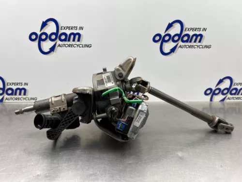 Stuurbekrachtiging Elektrisch-8326122