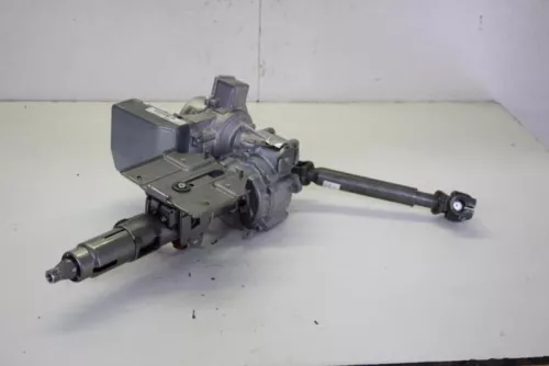 Stuurbekrachtiging Elektrisch-7617292