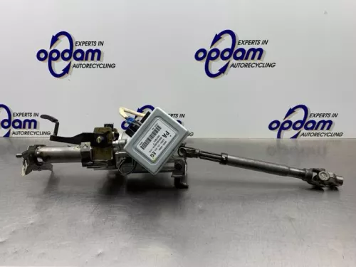 Stuurbekrachtiging Elektrisch-7861931