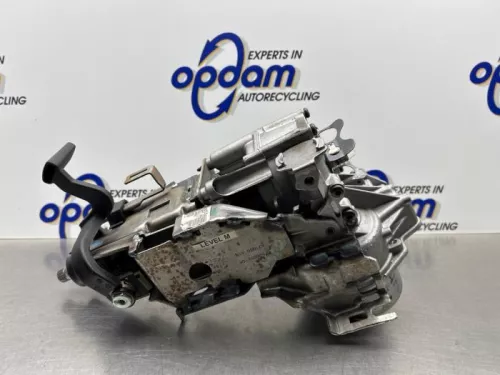 Stuurbekrachtiging Elektrisch-