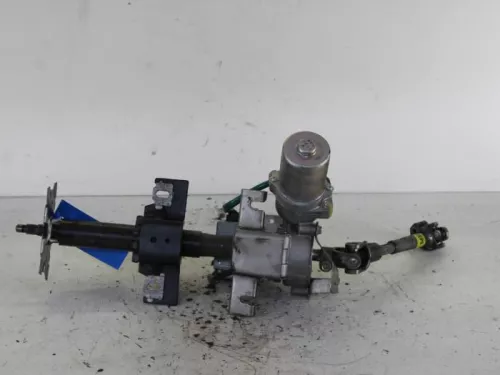 Stuurbekrachtiging Elektrisch-7886425