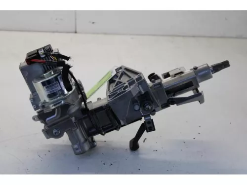 Stuurbekrachtiging Elektrisch-7714888